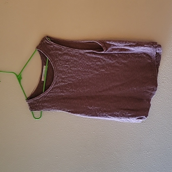 Adelaide set - Picture 2 of 5